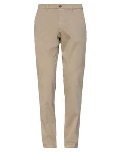 Повседневные брюки Manuel Ritz