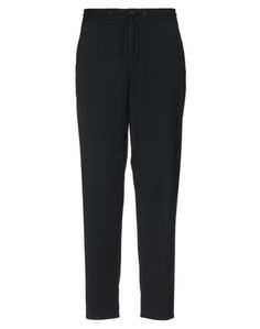 Повседневные брюки Selected Homme