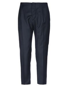 Повседневные брюки BE Able