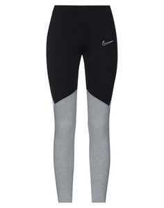 Легинсы Nike