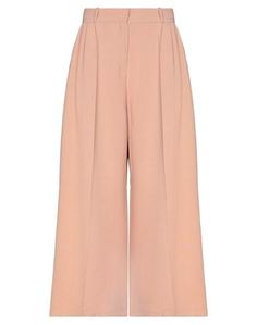 Повседневные брюки Elisabetta Franchi