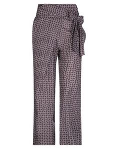 Повседневные брюки LA Fabrique