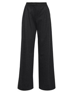 Повседневные брюки MAX Mara