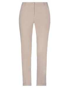 Повседневные брюки Slowear