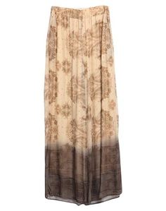 Повседневные брюки Claudie