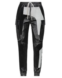 Повседневные брюки Rick Owens