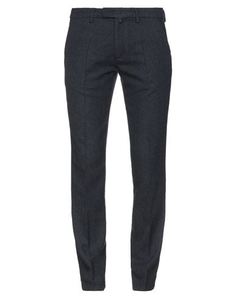 Повседневные брюки 40 Weft