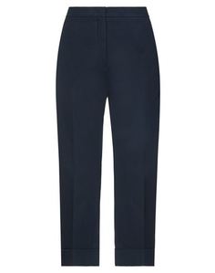 Повседневные брюки Jil Sander