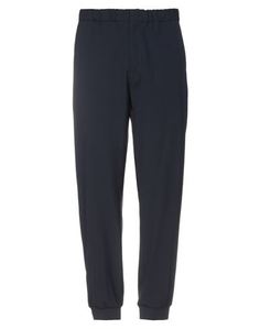 Повседневные брюки Emporio Armani