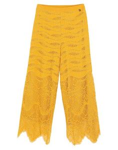 Повседневные брюки Twinset