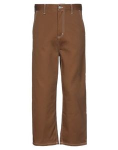 Повседневные брюки Carhartt