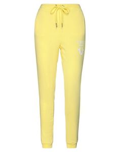 Повседневные брюки True Religion