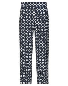 Повседневные брюки S MAX Mara