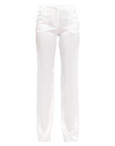 Повседневные брюки Emporio Armani