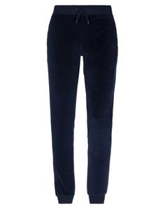 Повседневные брюки Trussardi Jeans
