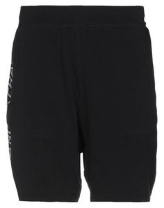 Бермуды Armani Exchange