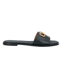Сандалии Tory Burch