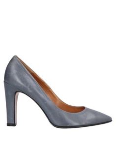 Туфли Golden Goose Deluxe Brand