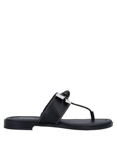 Вьетнамки Michael Michael Kors