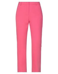 Повседневные брюки Weekend MAX Mara