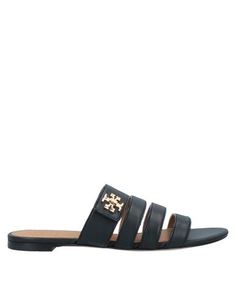 Сандалии Tory Burch
