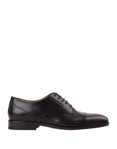 Обувь на шнурках PS Paul Smith