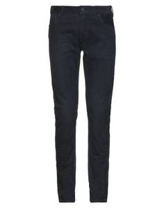 Повседневные брюки Scotch & Soda