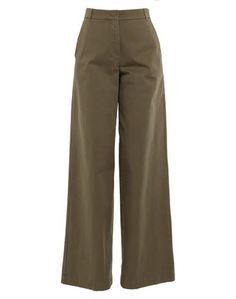 Повседневные брюки Weekend MAX Mara