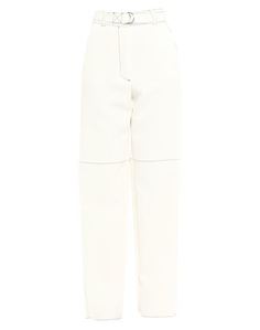 Повседневные брюки Msgm