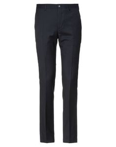 Повседневные брюки PS Paul Smith