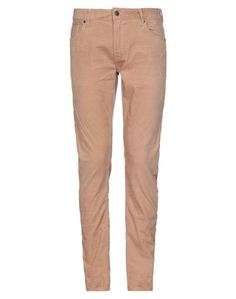 Повседневные брюки Scotch & Soda