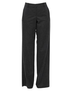 Повседневные брюки Giorgio Armani