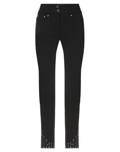 Повседневные брюки Jeans Tattoo