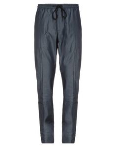Повседневные брюки Emporio Armani