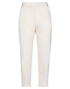 Повседневные брюки Jil Sander