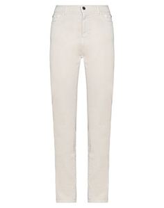 Повседневные брюки MAX Mara