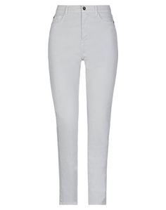 Повседневные брюки MAX Mara