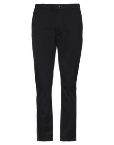 Повседневные брюки John Varvatos