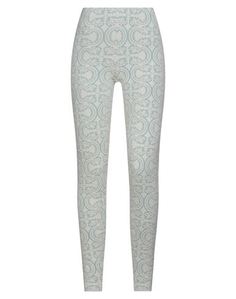 Легинсы Jil Sander