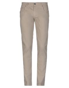 Повседневные брюки Camouflage AR AND J.