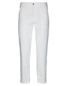 Повседневные брюки Homeward Clothes