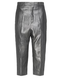 Брюки-капри Rick Owens