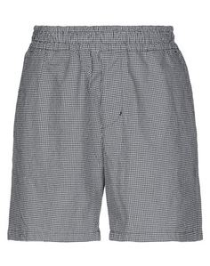 Бермуды Low Brand