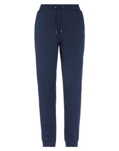 Повседневные брюки Trussardi Jeans
