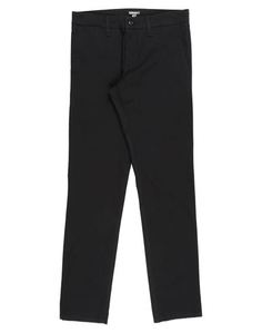 Повседневные брюки Carhartt