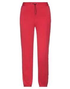 Повседневные брюки Msgm