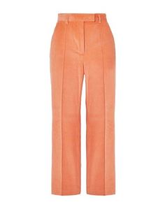 Повседневные брюки Acne Studios