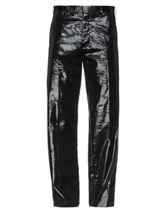 Повседневные брюки Rick Owens
