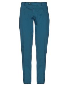 Повседневные брюки Berwich