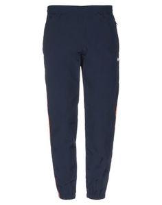 Повседневные брюки Adidas Originals